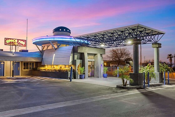 Online Booking EPS - photo 2