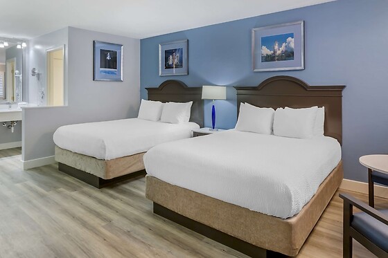 Online Booking EPS - photo 1