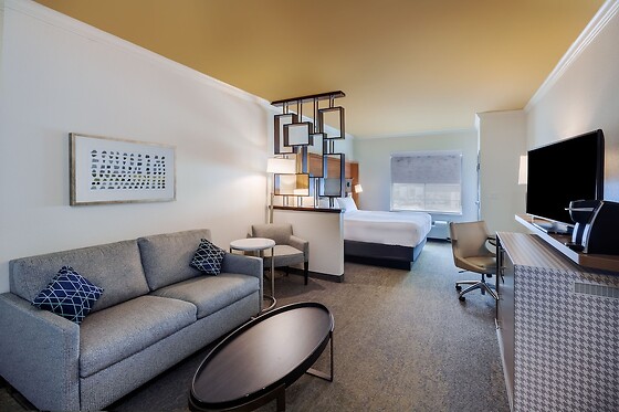 Online Booking EPS - photo 5