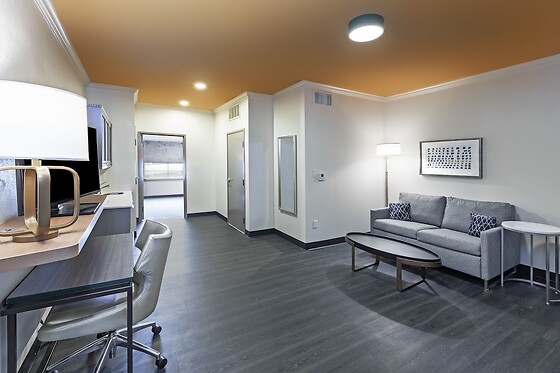 Online Booking EPS - photo 7