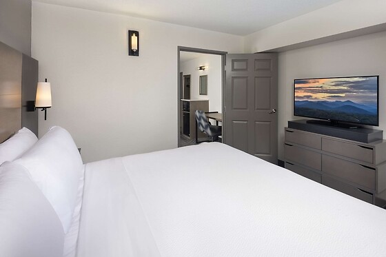 Online Booking EPS - photo 5