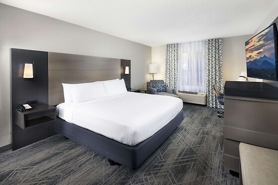 Online Booking EPS - photo 1