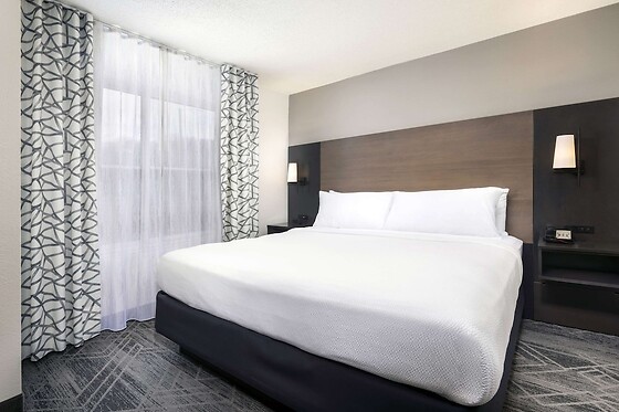 Online Booking EPS - photo 7