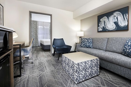 Online Booking EPS - photo 10