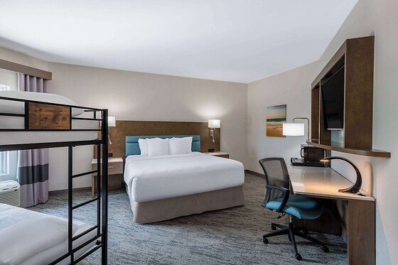 Online Booking EPS - photo 10
