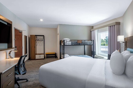 Online Booking EPS - photo 11