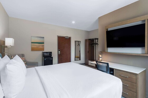 Online Booking EPS - photo 5