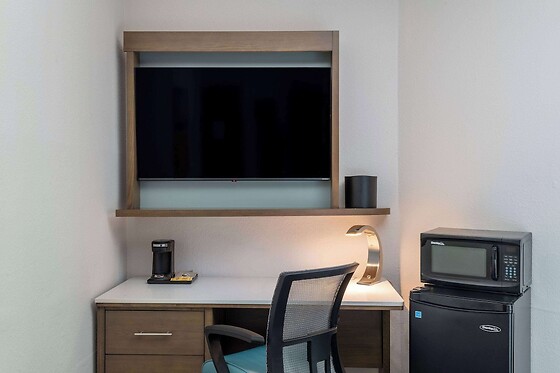 Online Booking EPS - photo 8