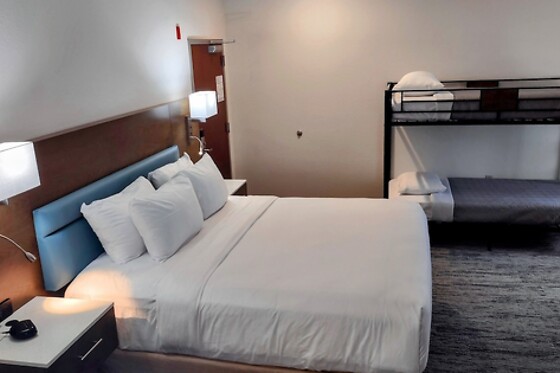 Online Booking EPS - photo 3