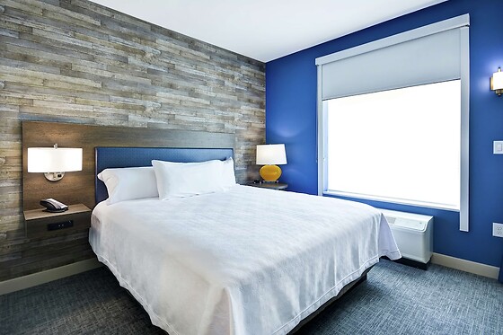 Online Booking EPS - photo 7