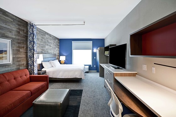 Online Booking EPS - photo 8