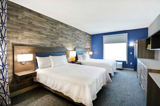 Online Booking EPS - photo 10