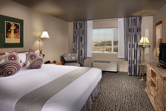 Online Booking EPS - photo 6