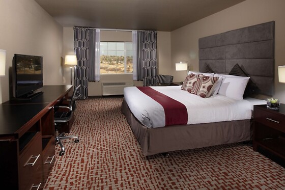 Online Booking EPS - photo 8