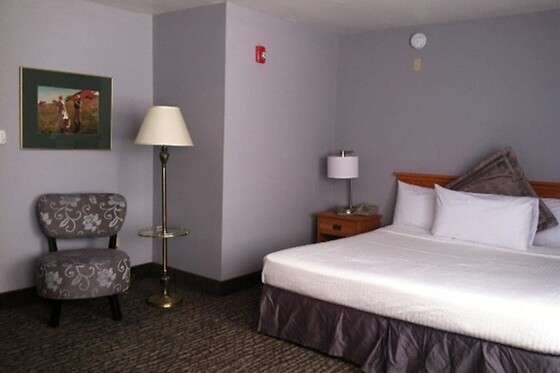 Online Booking EPS - photo 3