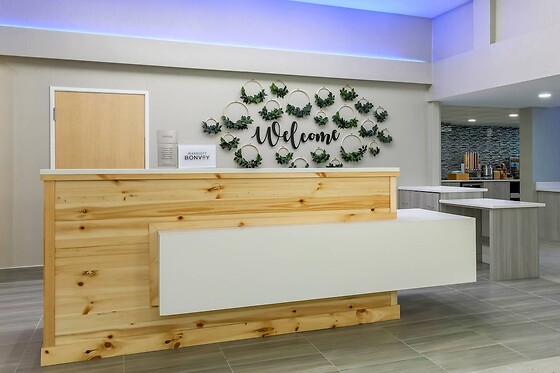 Online Booking EPS - photo 3