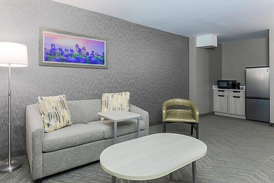 Online Booking EPS - photo 7