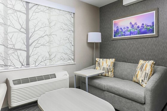 Online Booking EPS - photo 9