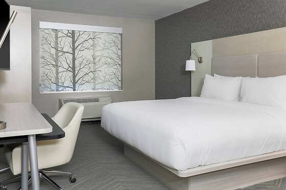 Online Booking EPS - photo 6