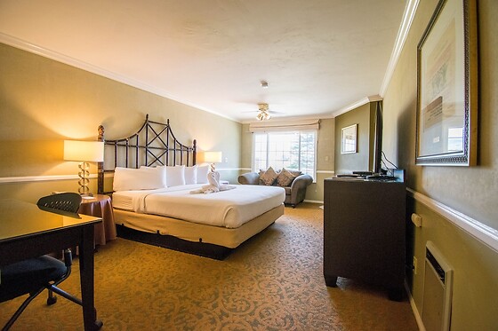 Online Booking EPS - photo 1