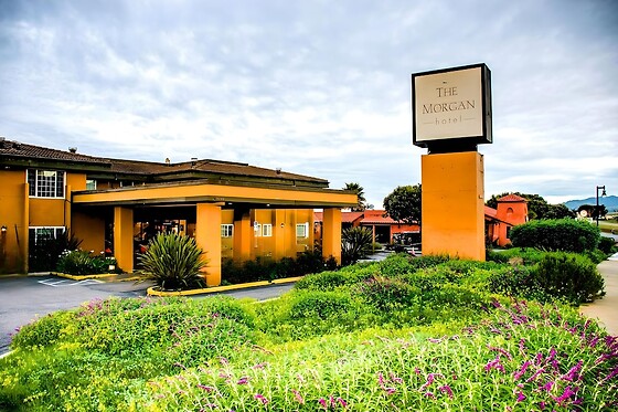 Online Booking EPS - photo 0