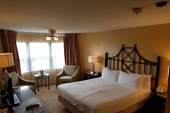 Online Booking EPS - photo 5