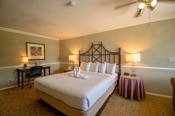 Online Booking EPS - photo 6