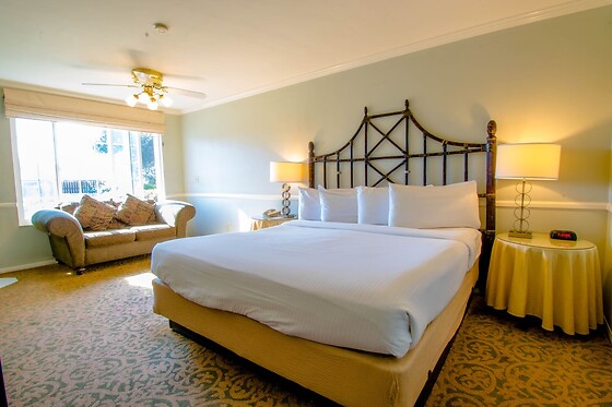 Online Booking EPS - photo 2