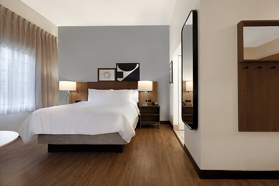 Online Booking EPS - photo 5