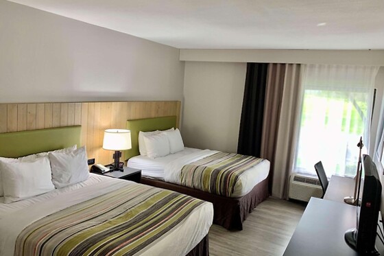 Online Booking EPS - photo 0