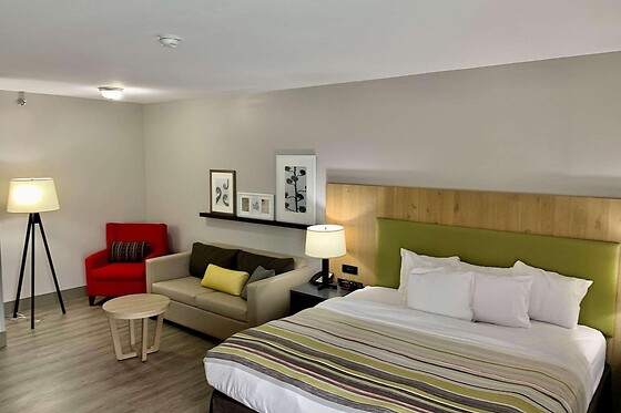 Online Booking EPS - photo 7