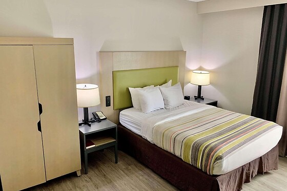 Online Booking EPS - photo 6