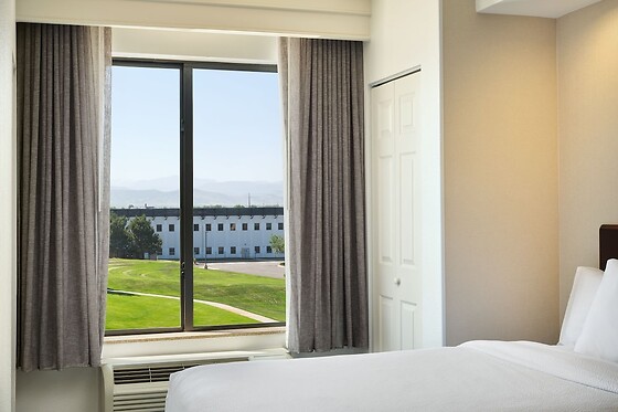 Online Booking EPS - photo 8