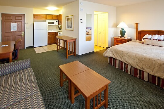 Online Booking EPS - photo 8