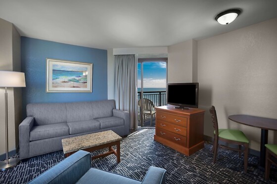 Online Booking EPS - photo 10