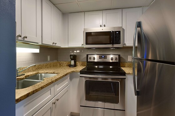 Online Booking EPS - photo 8