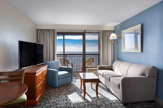 Online Booking EPS - photo 9