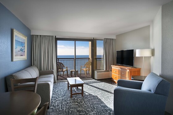 Online Booking EPS - photo 6