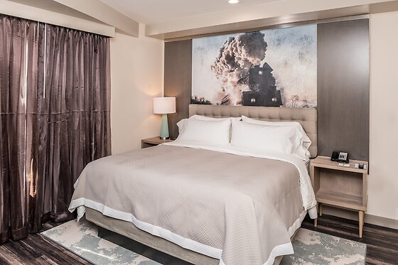 Online Booking EPS - photo 4