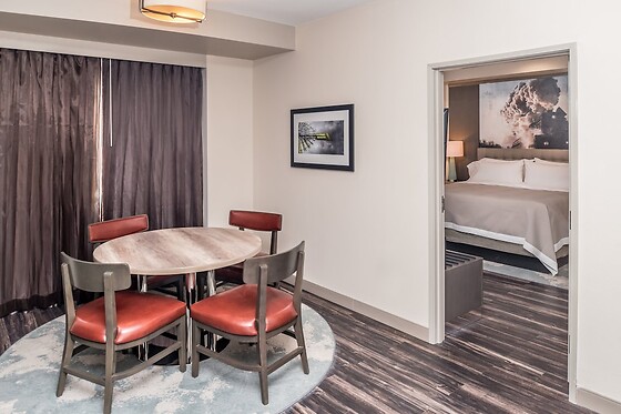 Online Booking EPS - photo 6