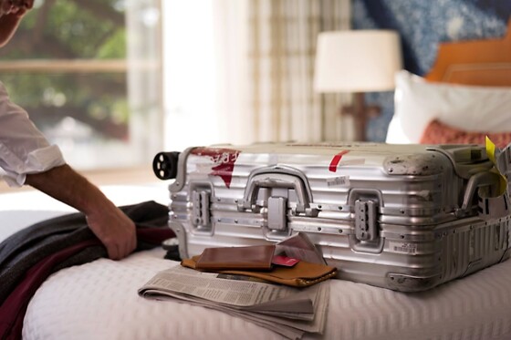 Online Booking EPS - photo 8