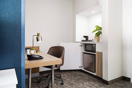 Online Booking EPS - photo 9