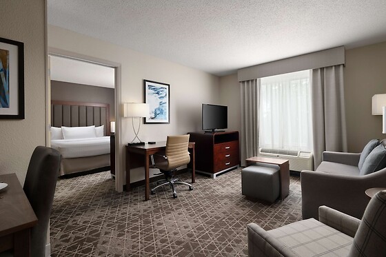 Online Booking EPS - photo 6