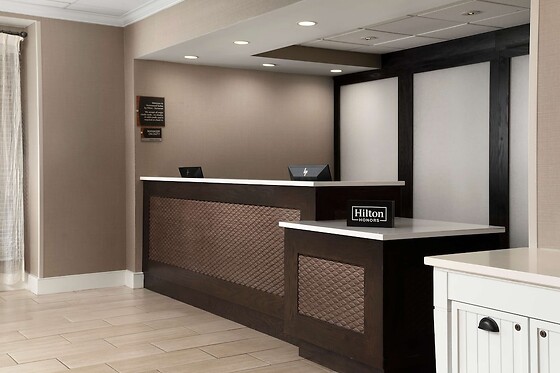 Online Booking EPS - photo 9