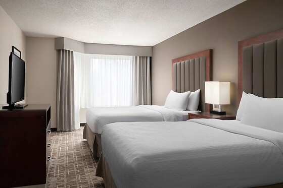 Online Booking EPS - photo 10