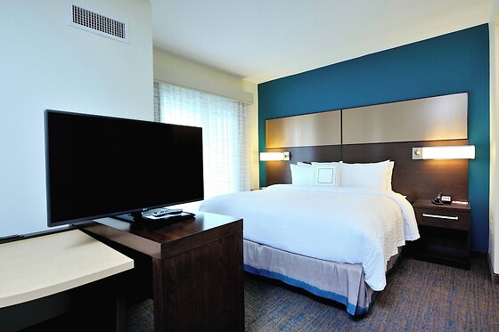 Online Booking EPS - photo 6