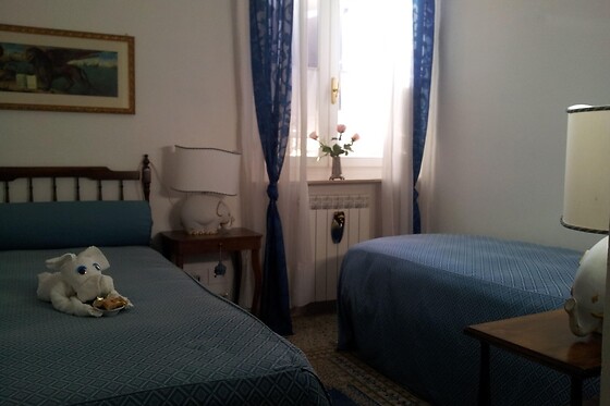 Online Booking EPS - photo 1