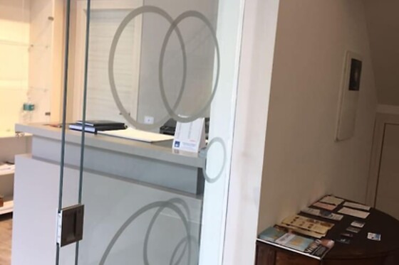 Online Booking EPS - photo 4