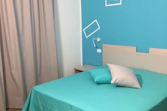 Online Booking EPS - photo 2