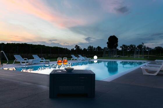 Online Booking EPS - photo 0